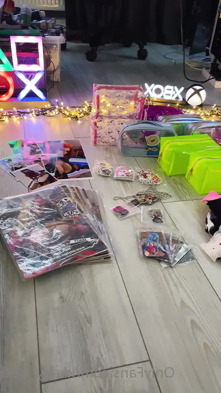 XKALTY FREE CLUB 🍆💦 [ xkalty_free ] - Kiss my ass plss 🥺