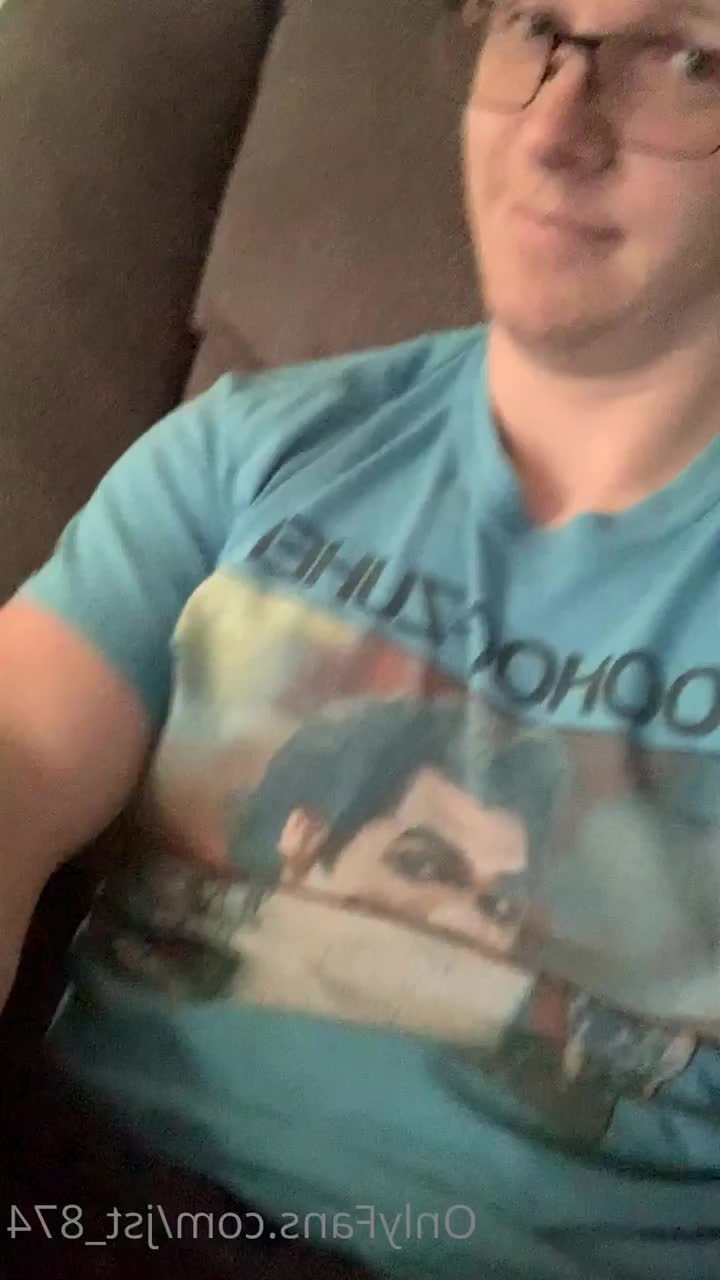 Jake’s Premium Page [ jst_874 ] - Submit to my size and superiority- It is your purpo e and duty to - ePornLeak