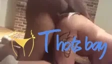 ♠️Jessi4BBC♠️ [ jessi4bbc1 ] - Being a tease