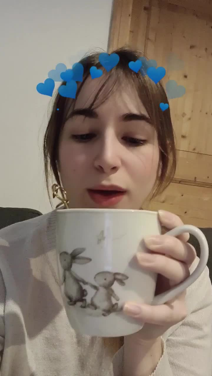 Milashiroki - Imitando Thiago Iorc kkk