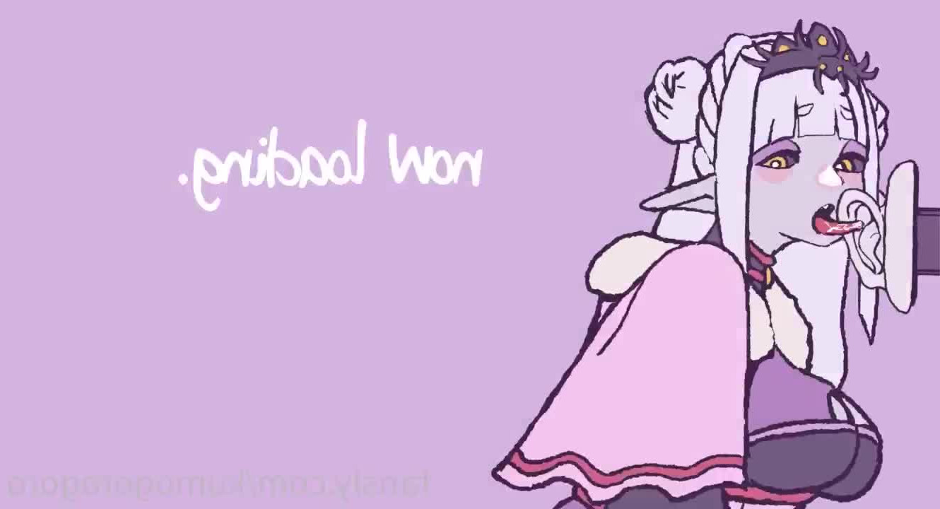 kumogorogoro - Don’t stop until you’re proud💪🏻⚡️