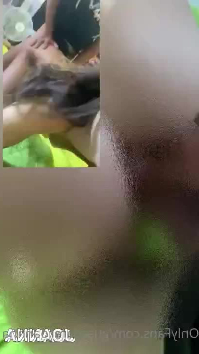 guardamijoannna - wanna have special fun with us? ❤️