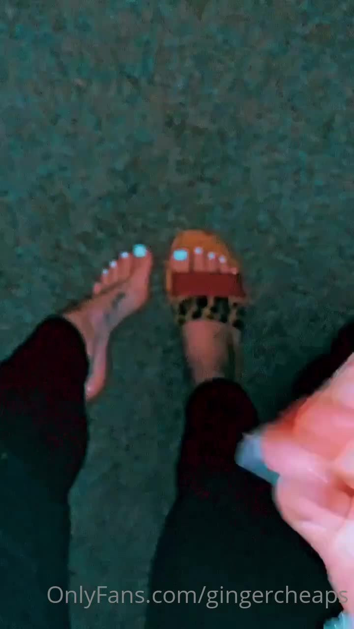 GINGERS BELLY WRLD [ gingersbellycontent ] - Happy Easter, darlings! 🐰💞How about dropping this bunny some