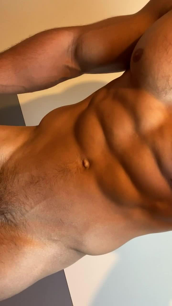 Dan [ dann00dann ] - Happy Saturday My Awesome Babes  Off to work I go  Tip this post for