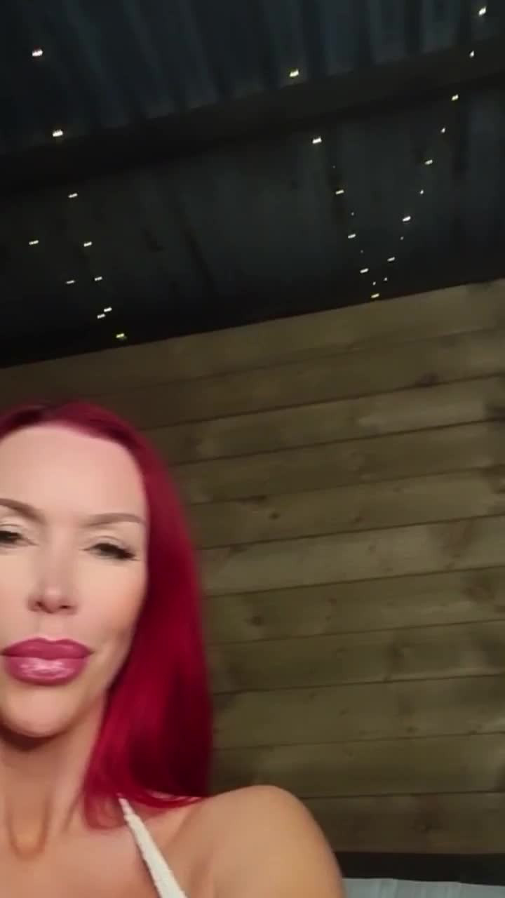 TANIA AMAZON 🇬🇧 😋 [ taniaamazon ] - Throw back to this shooting in Mallorca I miss it so much being able