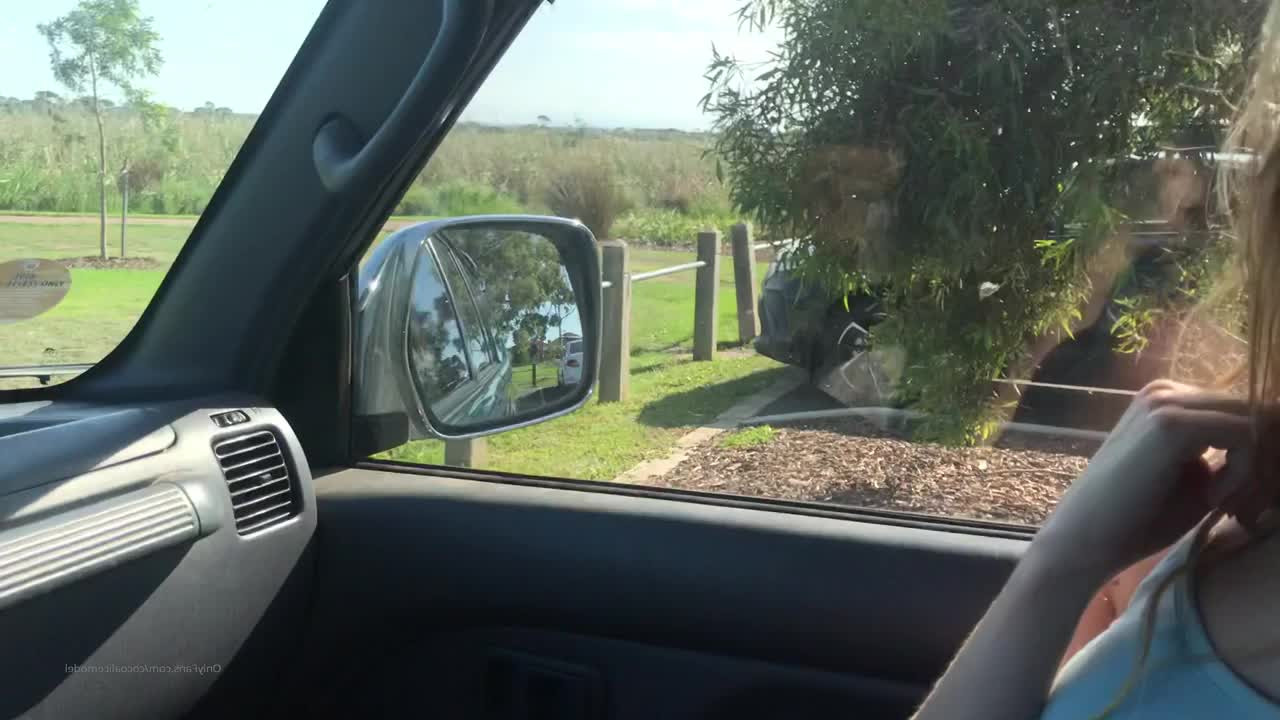 Coco Alice 💋 Australian Blonde - 19 [ cocoalicemodel ] - Another very old t shirt 😲 but some new boxers 😋