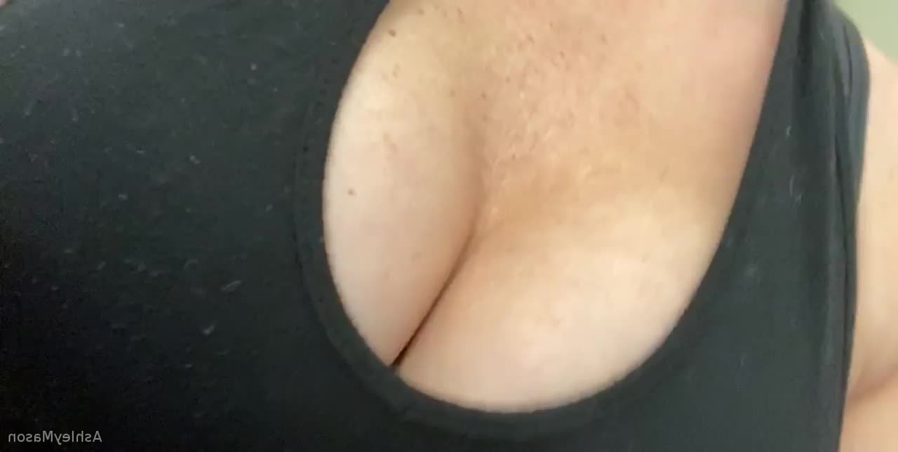 ashleymason - Dare to live boldly and wildly