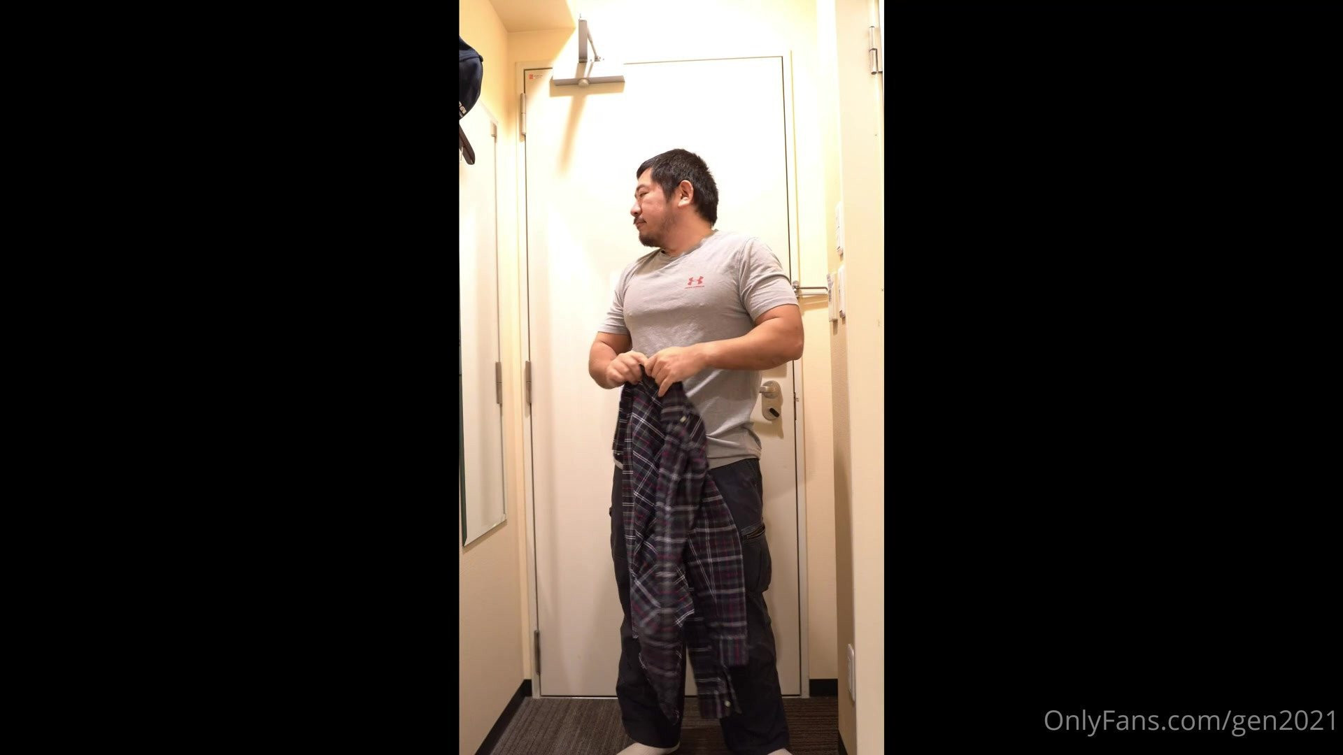 Gen [ gen2021 ] - messing around with it on a Sunday  Who else likes rubbing their - ePornLeak