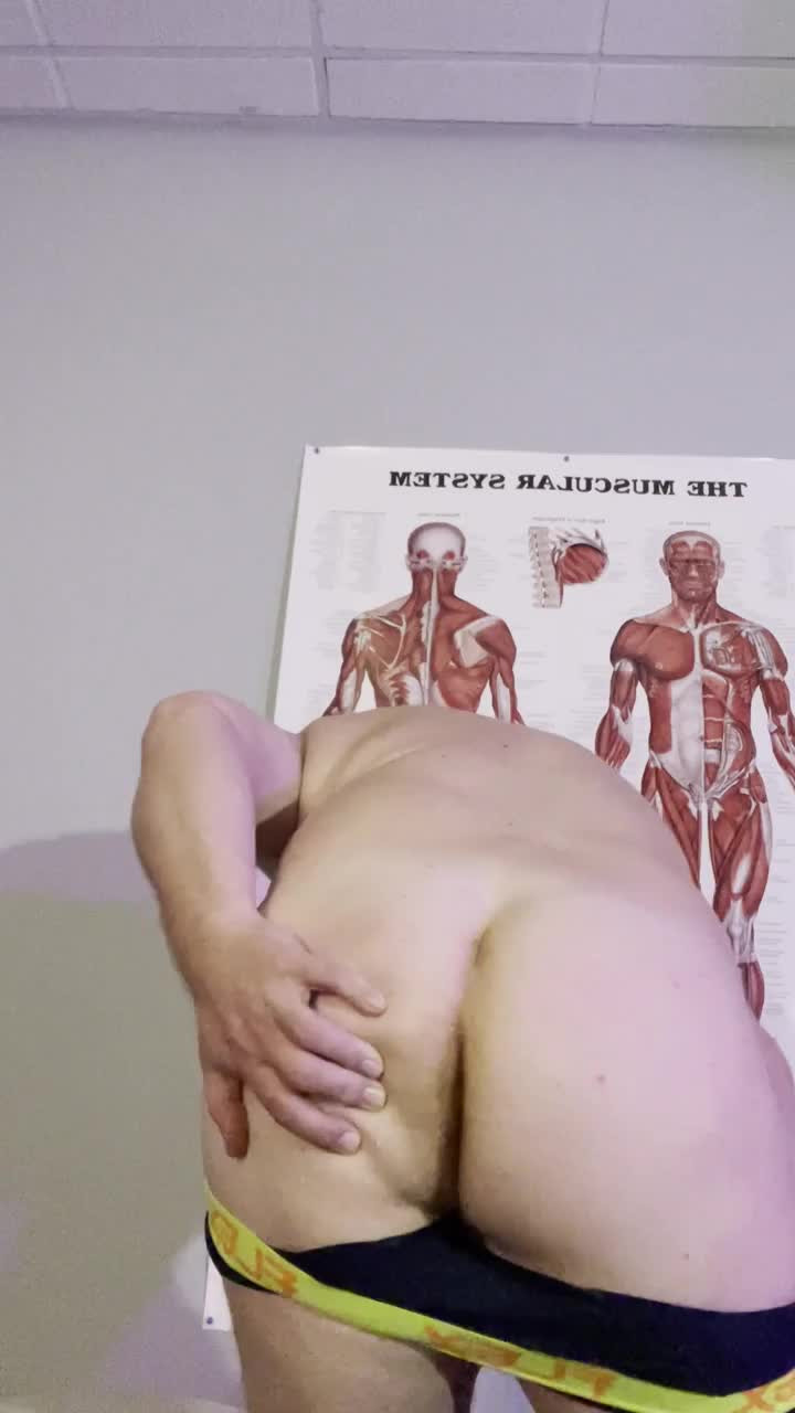 iHulkOut [ outihulk ] - amirfuxxx wanted yo taste my - ePornLeak