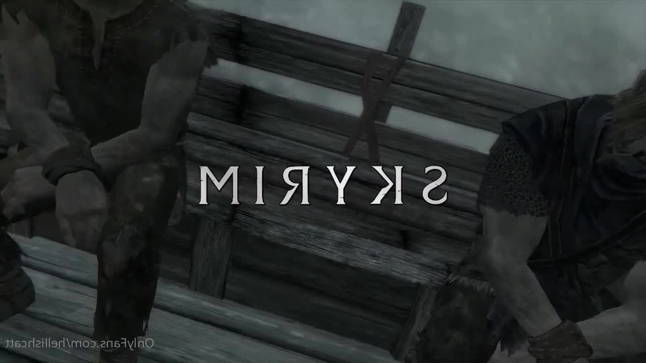 𝐇𝐞𝐥𝐥'𝐬 𝐅𝐚𝐯𝐨𝐫𝐢𝐭𝐞 𝐃𝐮𝐦𝐛𝐚𝐬𝐬 [ hellishcatt ] - Have a wonderful Sunday night freaks