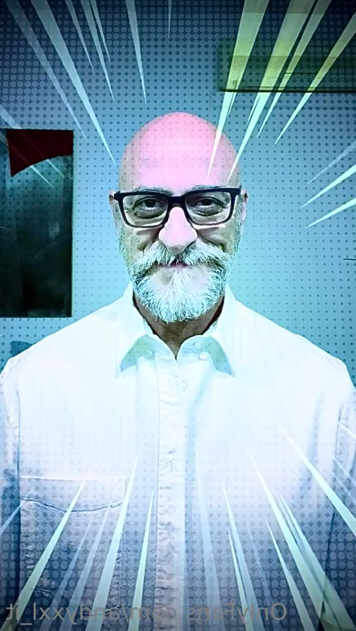 andyxxl_it - Favorite pose - ePornLeak