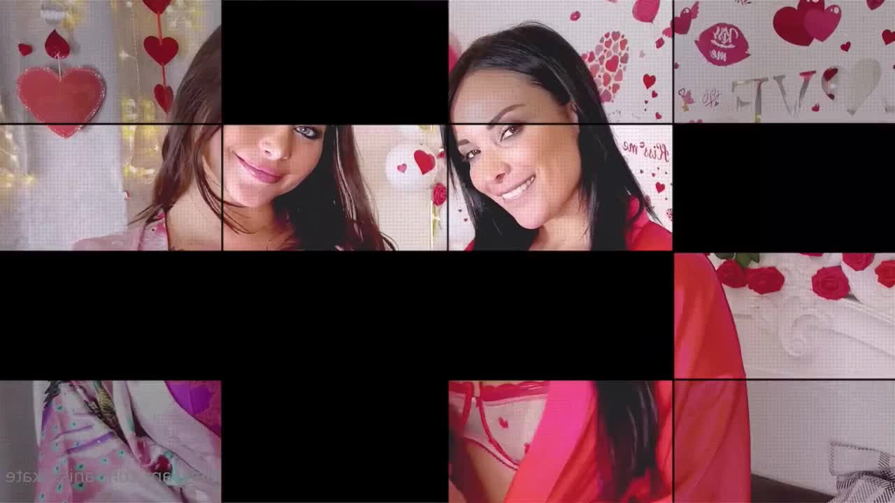 Anissa Kate [ anissa_kate ] - Happy Boxing Day, who wants some sales in the dms. 😍❤️ - ePornLeak