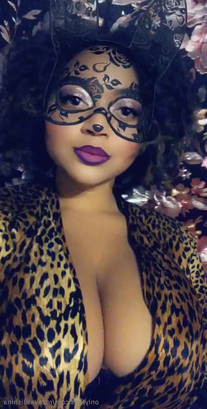 Roza Vasilishina [ rozavasilishina ] - Teacher's Pet - ePornLeak