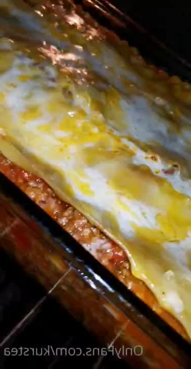 kurstea - Now for me to spank myself for you  I just love a Good spanking