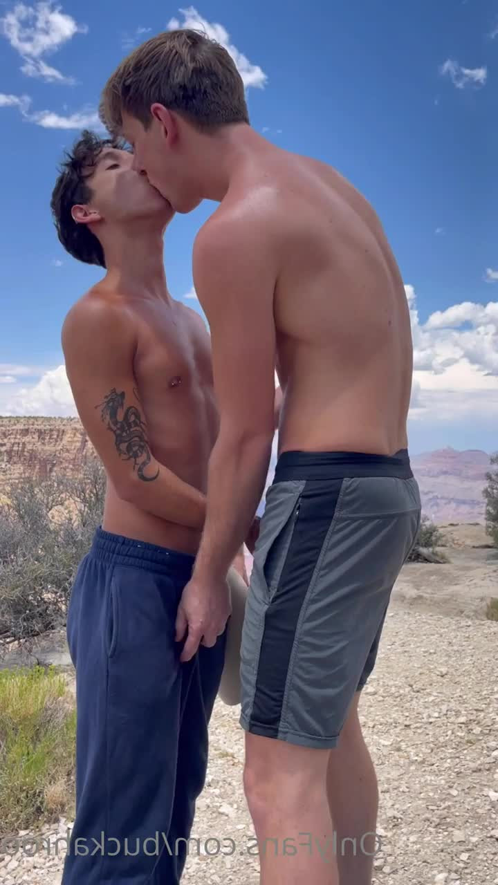 Buckahroo - Volviii - ePornLeak