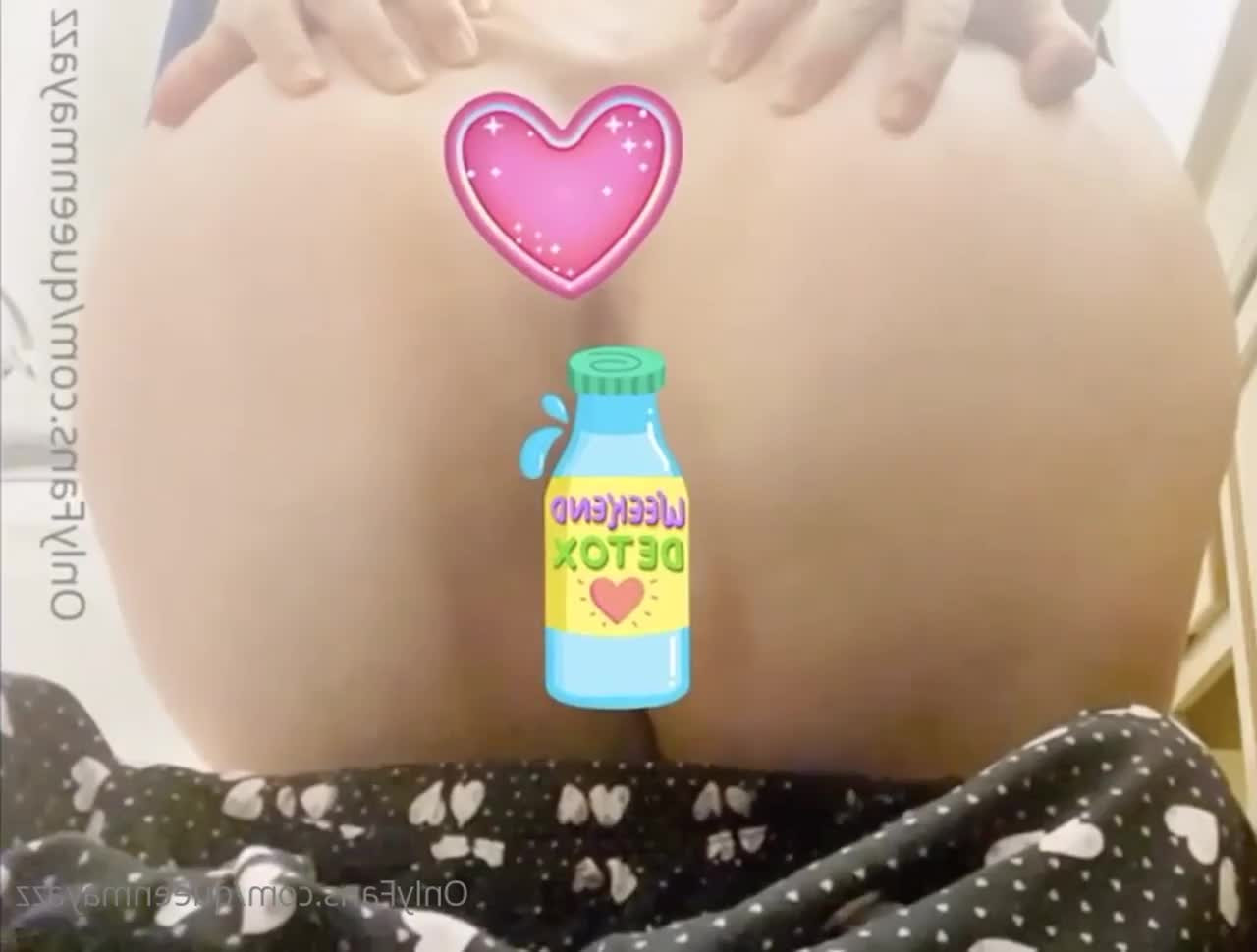 queenmayazz - testosterone - ePornLeak