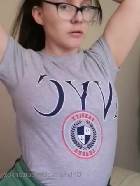 Alice CottonSox FREE [ cottonsoxfree ] - ❗️ONLYFANS WEEKEND DISCOUNT on MY VIP ACCOUNT @laetitiamodel  