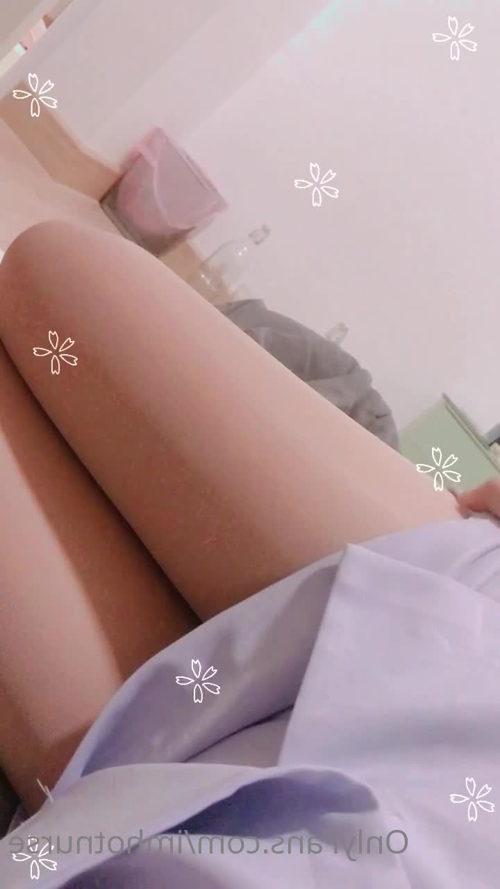 imhotnurse - 🖤 soft