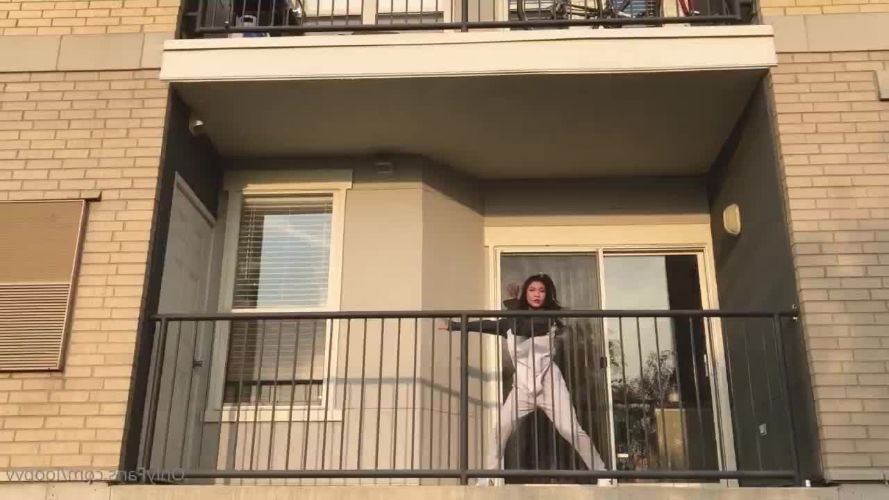 Lucy [ loopyy ] - fuck me from behind? 😜💋