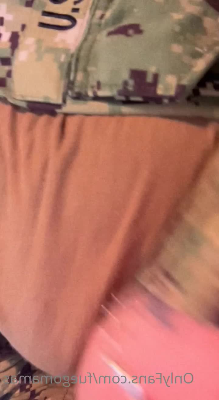 𝑀𝒶𝓂𝒶𝓈 ♡ [ fuegomamas ] - Feeling a saucy this morning - ePornLeak