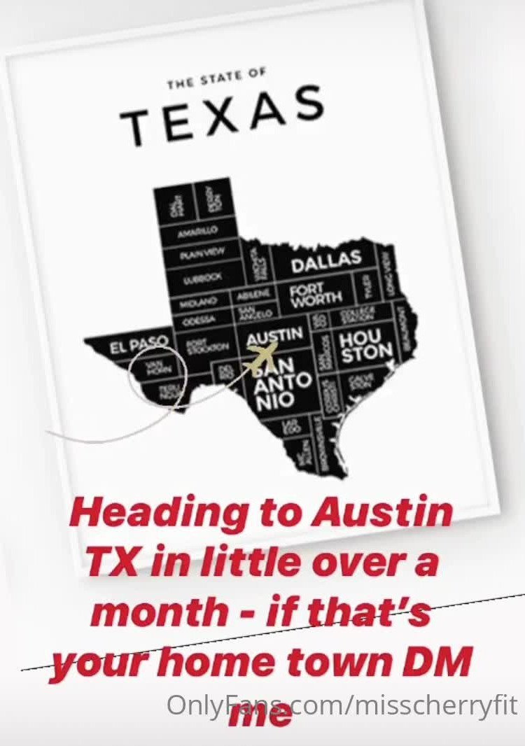 MissCherryFit - @rebeccamoreuk Loving 𝐁𝐁𝐂