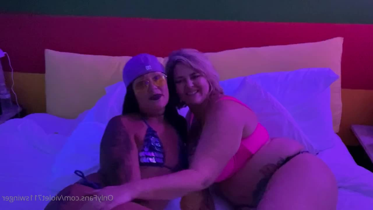 💙💜violet💜💙 [ violet711swinger ] - Ill be waiting for you  Want to unlock the pictures Leave a like and