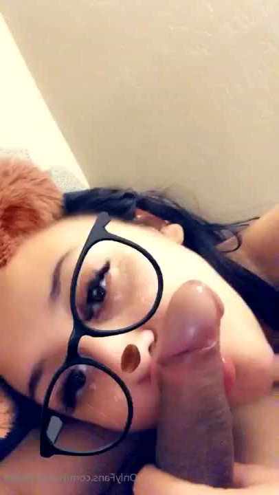 HENNYLENY🍑𝐍𝐎 𝐏𝐏𝐕💦‼️ [ marlenyadrianatv ] - New content
