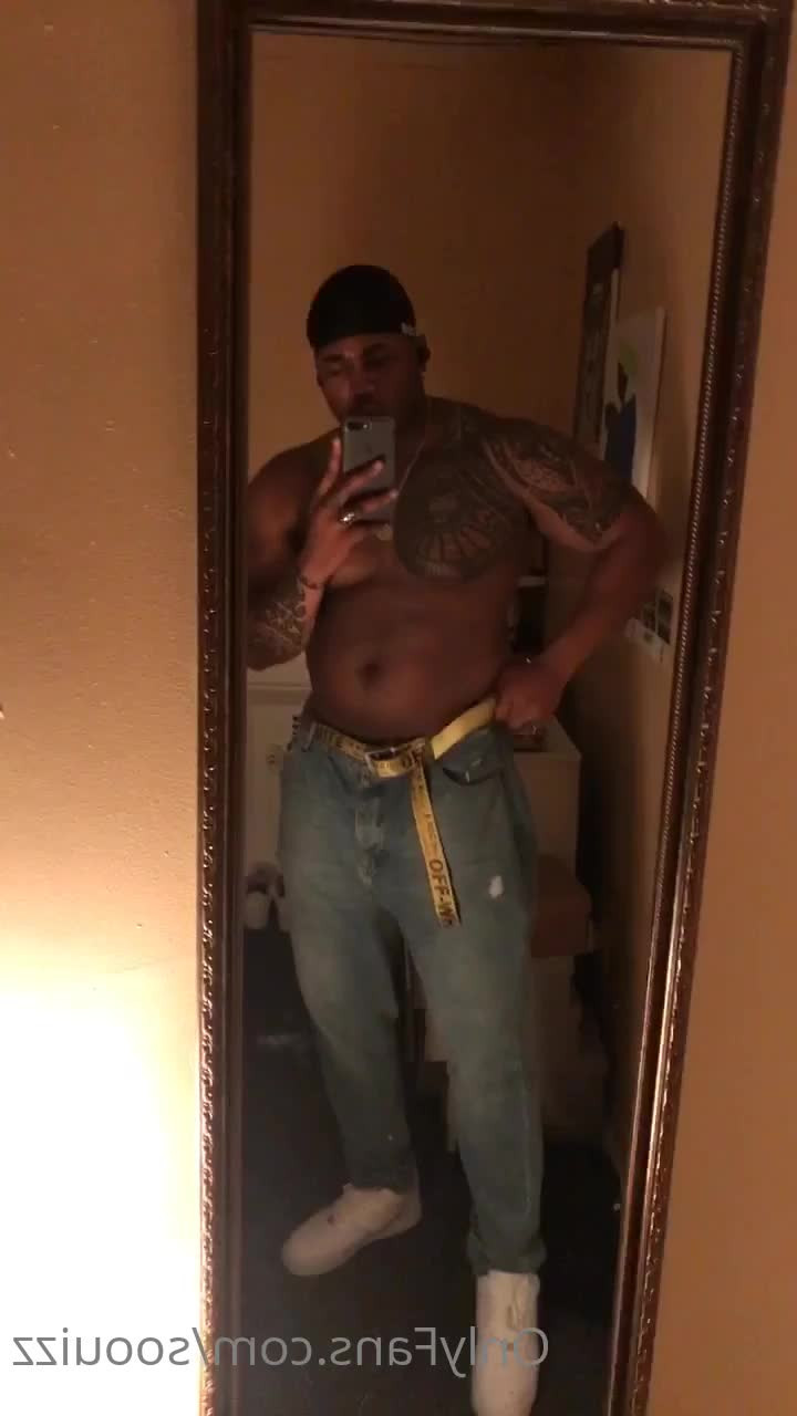 Big Odogwu [ bigodogwu ] - What s your favorite drink