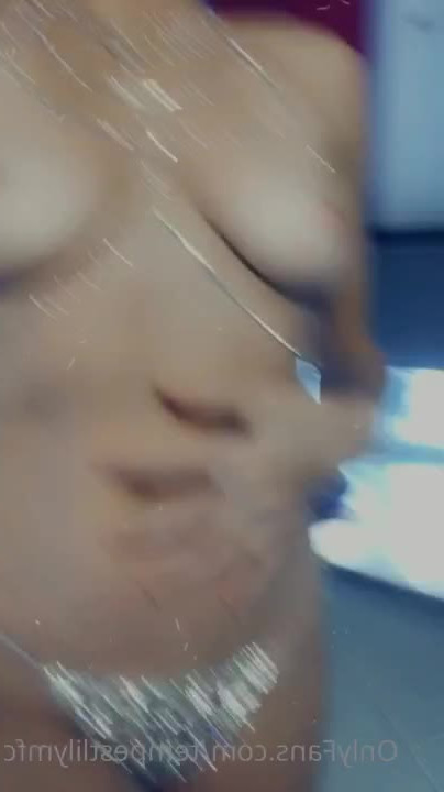 tempestlilymfc - Hope everyone is having a good day - ePornLeak