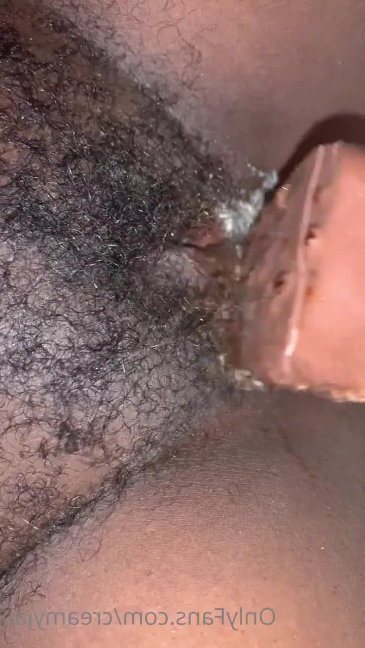 CreamyJas - Happy tit Tuesday I’m not sure if it will stay because one is a