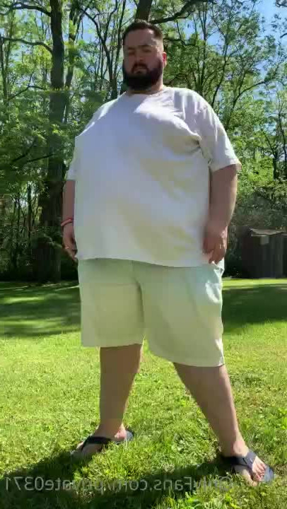 private037 [ private0371 ] - Oh my gosh  with all the packing I ve been doing for my content day 