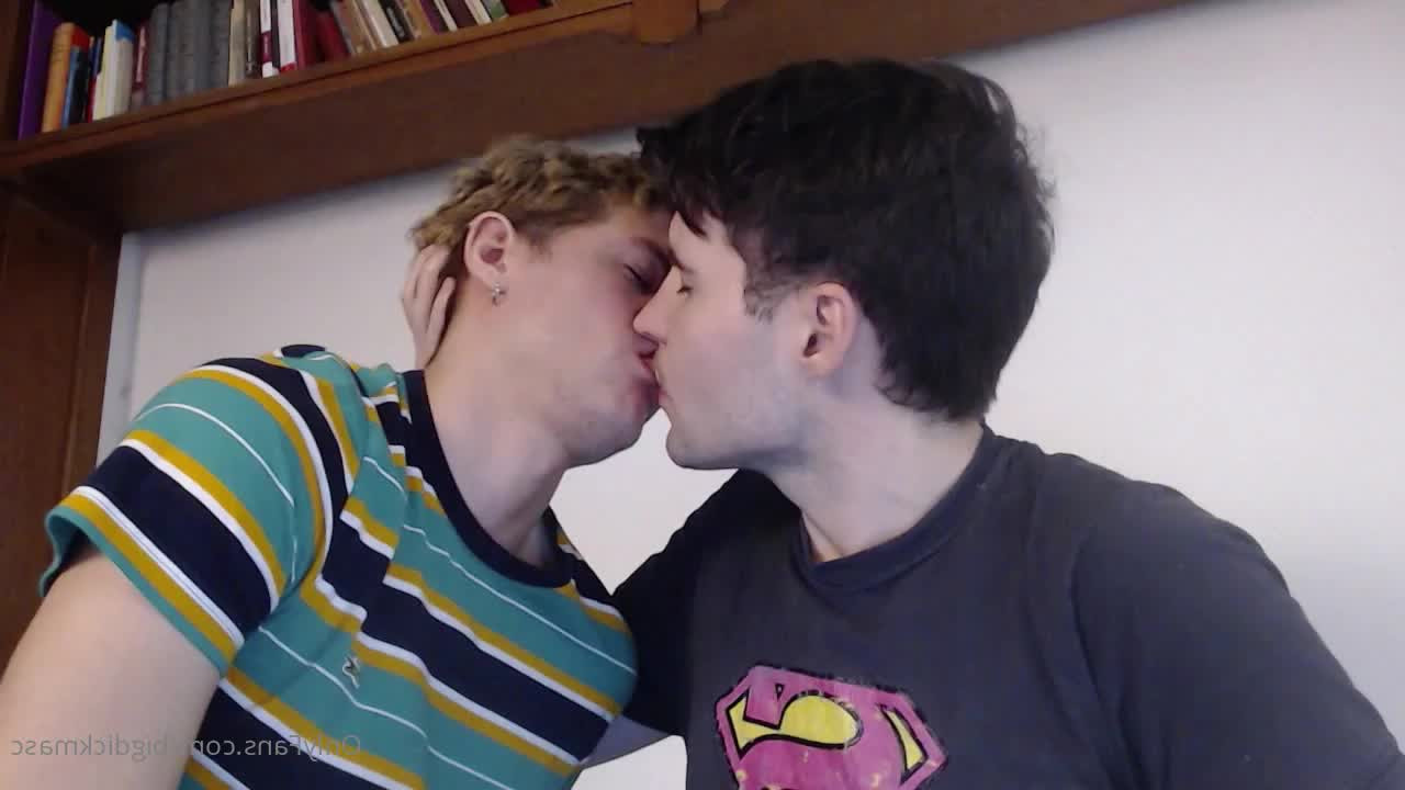 bigdick_masc [ bigdickmasc ] - You like watching me spread my