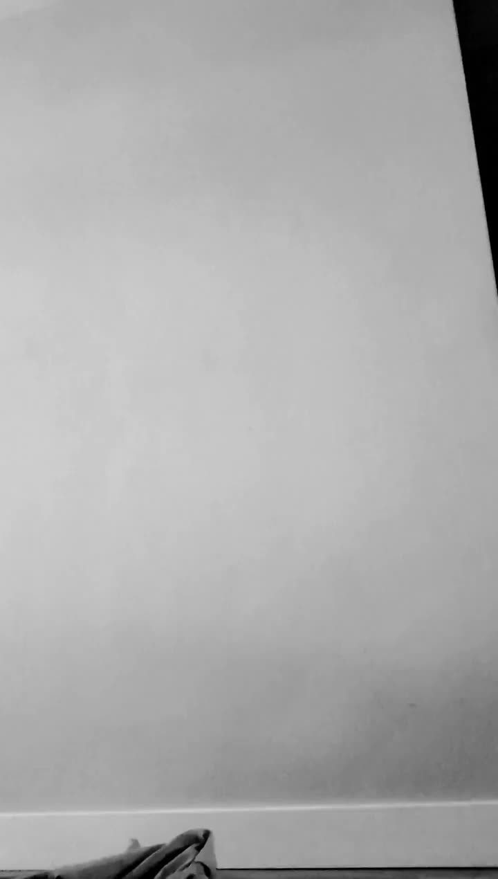 Anjadee - I don t think it has ever been so hard  x