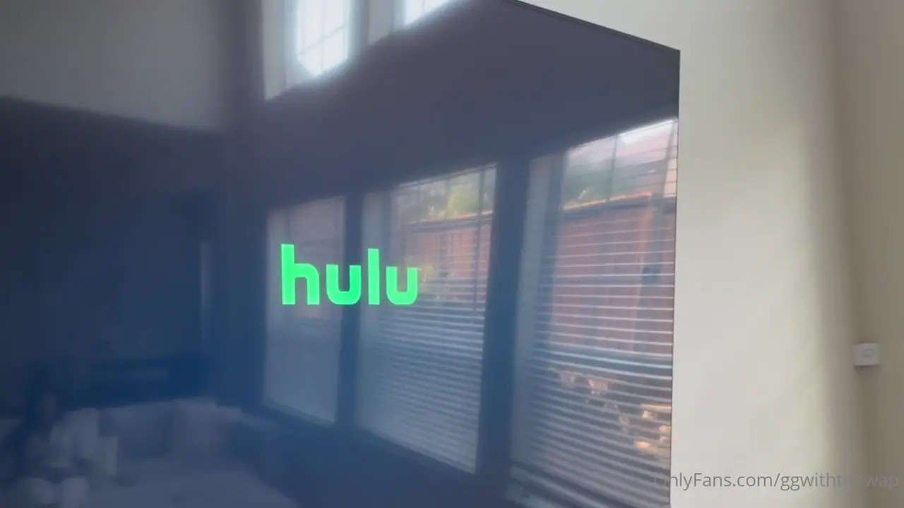 Ggwiththewap Prioritizes Sex Over Yoga Work Out - ePornLeak