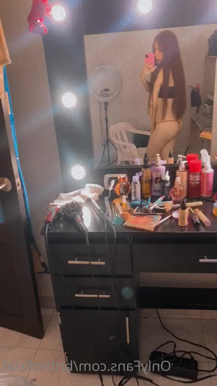 Brith alvarez restrepo [ brithoficial ] - Doubly blessed   rhyheimshabazz  porretexxl