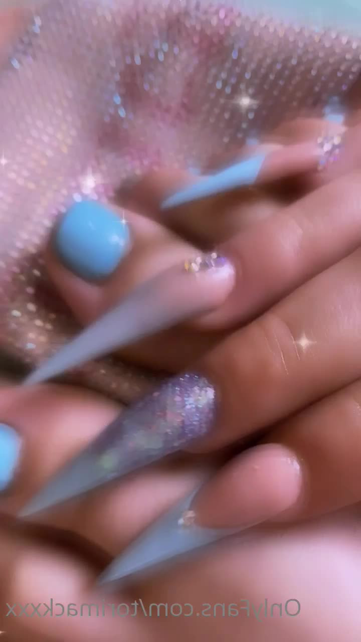 Tiana blow [ tianablow ] - I ve talked about this before on Snapchat but I ve been wanting to do