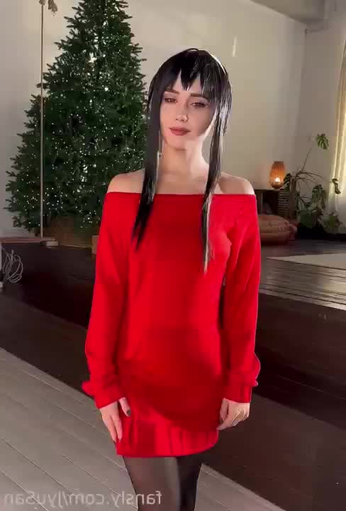 JyuSan - Fingering my pussy with my gloved fingers until I’m soaked and