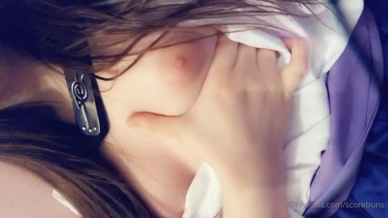 Bunnies 💦 [ bunnycorp ] - do you want to shove your face in these double d s - ePornLeak