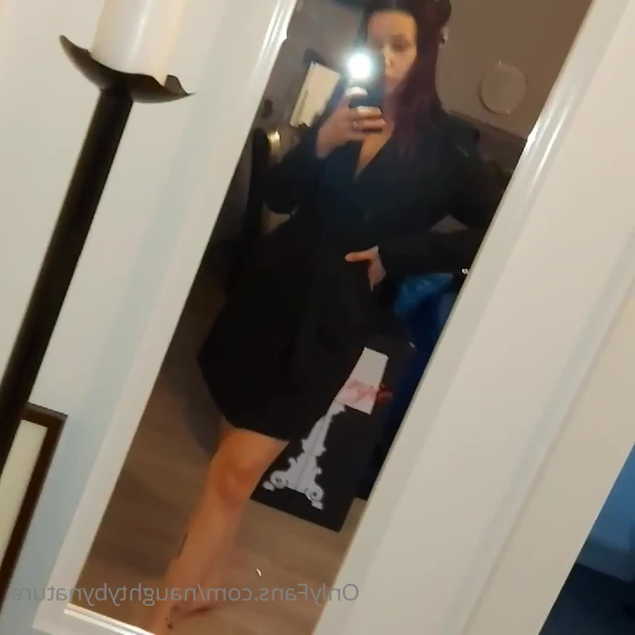 Naughty By Nature 😈 [ naughtybynature ] - Which set are you staring at 😏