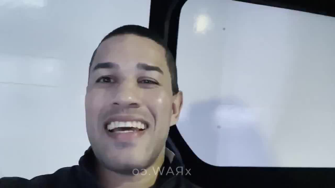 nzdano - Happy holidays - ePornLeak