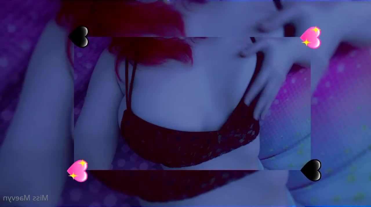 Miss Mae [ missmaevyn ] - Catsuit time this one is PVC and yes I use it as a pyama  It s