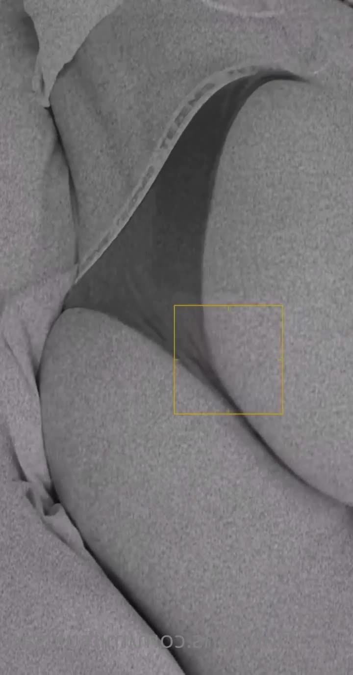 narumi [ narumibunni ] - PREVIEW ALERT🚨🚨🚨 Here's a little preview clip to whet your