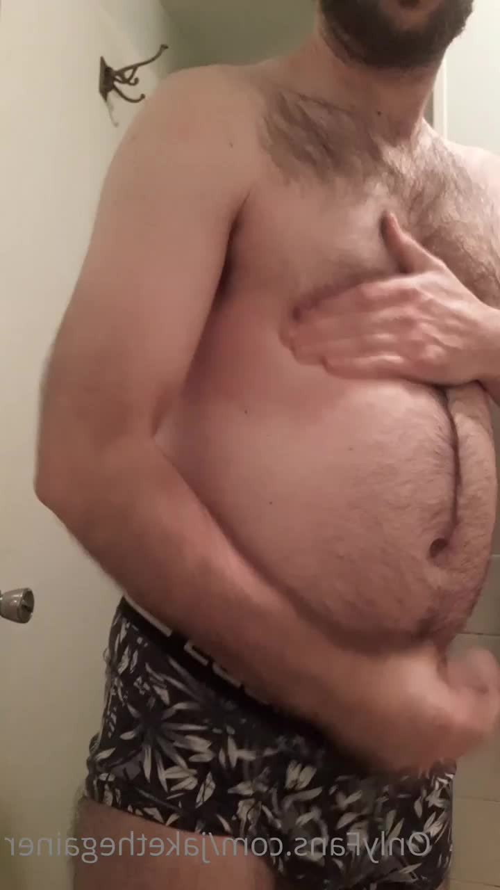 Jacob W Holt [ jakethegainer ] - I never make the same mistake twice. I make it like five or six - ePornLeak