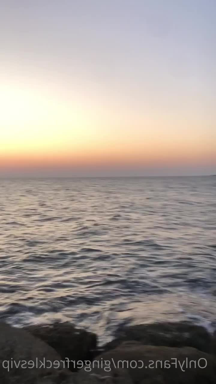 Ginger ❤️🥰 [ gingerfrecklesvip ] - Bigfoot s - ePornLeak