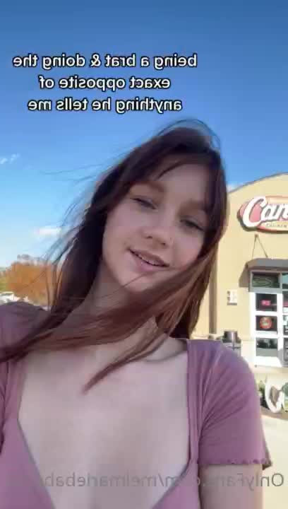 melaniemarieofficial - Pumps and phone calls from 9 16 2016 - ePornLeak