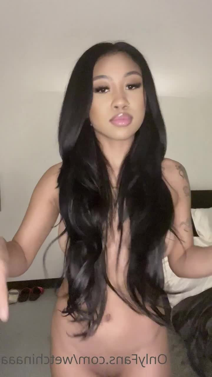 Maya [ wetchinaaa ] - I need your help  I don t like this sound  but I don t know if that s - ePornLeak