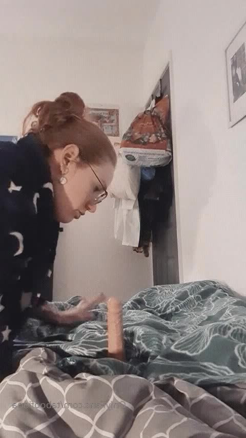 taboofiona - How obsessed are we with these fr - ePornLeak