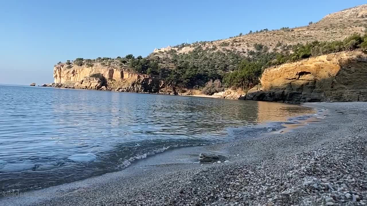 ❤️AnnaBella❤️ [ toxicannabella ] - nata10  nata10   Free subscription   Hey baby  do you want to have - ePornLeak