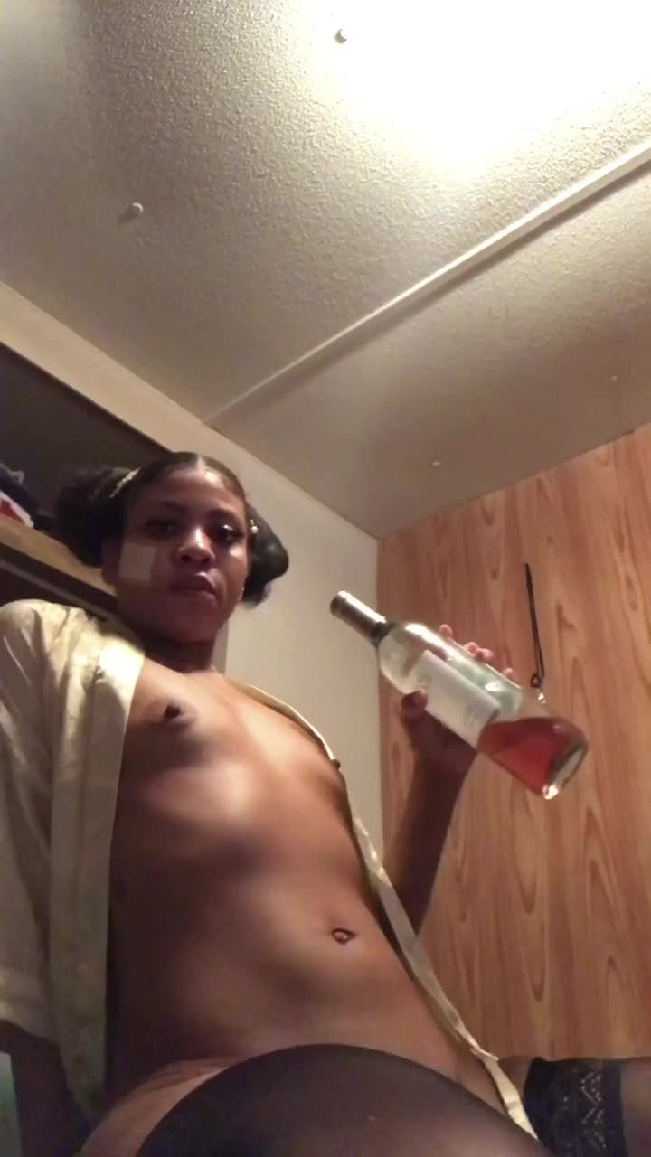 Lil Cassy [ cassaleyna ] - 38DDD and super soft 🤤👅💦💦💦💦💋💖