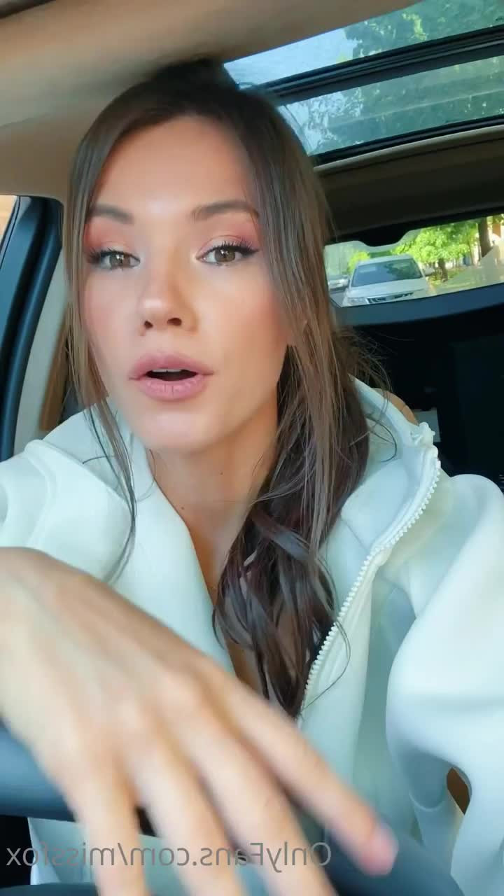 OnlineGirl [ myonlinegirl ] - Are you excited for my next post